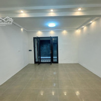 Bán Nhà Đê La Thành, Q.đống Đa, 72M , 5M Mặt Tiền Giá Chỉ 7.7Tỷ