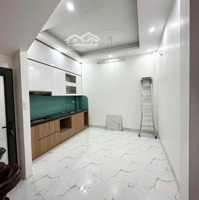 Tìm Gấp Chủ Mới Căn Nhàhẽm Xe Hơiđ.nguyễn Văn Đậu, Bt, 48M2 Shr 1T2L 4 Phòng Ngủchỉ Cần 2,19 Tỷy Công Chứng Ngay