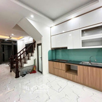 Tìm Gấp Chủ Mới Căn Nhàhẽm Xe Hơiđ.nguyễn Văn Đậu, Bt, 48M2 Shr 1T2L 4 Phòng Ngủchỉ Cần 2,19 Tỷy Công Chứng Ngay