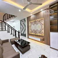 Tìm Gấp Chủ Mới Căn Nhàhẽm Xe Hơiđ.nguyễn Văn Đậu, Bt, 48M2 Shr 1T2L 4 Phòng Ngủchỉ Cần 2,19 Tỷy Công Chứng Ngay