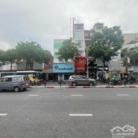 B.án Nhà Phố Chua Bộc, Mặt Tiền 3M, 2 Tầng, 34M2 Giá Bán 23Tỷ