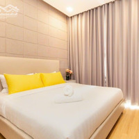 Cho Thuê Park Legend Hoàng Văn Thụ, Tân Bìnhdiện Tích95M2, 3 Phòng Ngủ 2 Vệ Sinhgiá: 18 Triệu Liên Hệ: 0934 144 525 Hương