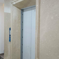 Gấp! Tôi Chính Chủ Cho Thuê Nhà Hai Mặt Tiền, Mới, Vp, Nhà Hàng, Kd, 102M2 - 5T, Thành Công, 29 Tr