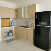 Bán Ch Carillon 2 Q. Tân Phúdiện Tích65M2, 2 Phòng Ngủ 2 Vệ Sinhgía 1Tỷ770 Cho Thương Lượng Tặng Toàn Bộ Nội Thất