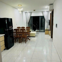 Bán Ch Carillon 2 Q. Tân Phúdiện Tích65M2, 2 Phòng Ngủ 2 Vệ Sinhgía 1Tỷ770 Cho Thương Lượng Tặng Toàn Bộ Nội Thất