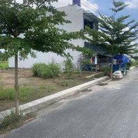 Bán Đất 180M2 Tại Tân Lân, Cần Đước, Long An, Chỉ Với 2 Tỷ