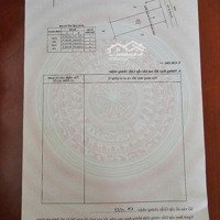 Bán Đất Tại Đt 827B, Phước Tân Hưng, Châu Thành, Long An, Giá Bán 690 Triệu, Diện Tích 131 M2