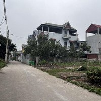 Chính Chủ Đạc Tài -Mai Đình Siêu Đẹp Chỉ Hơn 3X