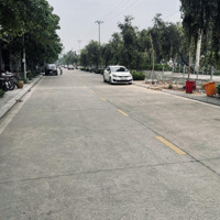 Chủ Nhà Chú Hùng Chuyển Về Quê Nên Gưi Bán Căn Biệt Thự 60M2 Giá Bán 15Ty( Nhà 2 Mặt Thoáng)