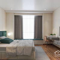 Chính Chủ Cần Cho Thuê Can Hộ Vào Ở Liền 110M Đầy Đủ Nội Thất 17 Triệu/Tháng Block B Himlam Riverside