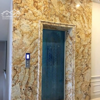 Hot! Nhất Mình Chính Chủ Cho Thuê Luôn Nhà Mới, Lô Góc, 98M2, 4T; Vp, Nhà Hàng, Kd, Lạc Trung 29 Triệu