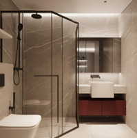 Hot! Nhất Mình Chính Chủ Cho Thuê Luôn Nhà Mới, Lô Góc, 98M2, 4T; Vp, Nhà Hàng, Kd, Lạc Trung 29 Triệu