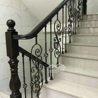 Hot! Nhất Mình Chính Chủ Cho Thuê Luôn Nhà Mới, Lô Góc, 98M2, 4T; Vp, Nhà Hàng, Kd, Lạc Trung 29 Triệu