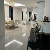 Bán Căn Hộ Chung Cư 5 Phòng Ngủ 5 Vệ Sinhtại Keangnam, 32,5 Tỷ, 276 M2, Giá Cực Chất