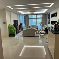 Bán Căn Hộ Chung Cư 5 Phòng Ngủ 5 Vệ Sinhtại Keangnam, 32,5 Tỷ, 276 M2, Giá Cực Chất