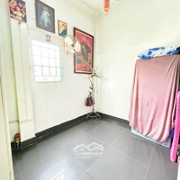 Bán Nhà Hẻm Xe Hơi - Ngang 6M Trên Đường Ung Văn Khiêm, Phường 25, Bình Thạnh
