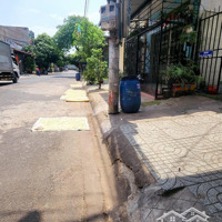 Bán Dãy Trọ.kdc Minh Tuấn Bình Hòa