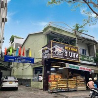 Cần Tiền Bán Gấp Nhà 2Mặt Tiềnđường Nguyễn Tiểu La ,Q10,Diện Tích4,5X12M , Giá Chỉ 10,5 Tỷ