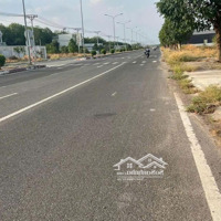 Bán Đất Tại Thị Trấn Lai Uyên, 1 Tỷ, 100M2, View Đẹp Hot!
