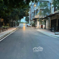 Bán Đất Quốc Lộ 32, 87 Triệu / M2, 256 M2, Đan Phượng, Hà Nội