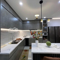 Cần Cho Thuê Căn Hộ 2 Phòng Ngủ 2 Vệ Sinhtại Chung Cư Kingdom 101, 16 Triệu/Thdiện Tích78M2, Q10, Liên Hệ: 0938 366 725 Tuấn