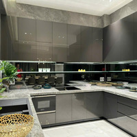 Cho Thuê Cc Sky Garden Phú Mỹ Hưng, Giá Siêu Hời 30 Triệu, 91M2 , 3 Phòng Ngủ 3 Vệ Sinh, Nhà Đẹp Lung Linh