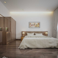 Cc Masteri Centre Point Tại Q9, Hcm, 5,1 Tỷ, 76M2, Hàng Hot