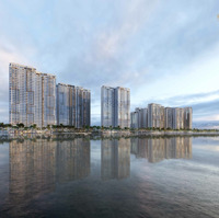 Cc Masteri Centre Point Tại Q9, Hcm, 5,1 Tỷ, 76M2, Hàng Hot