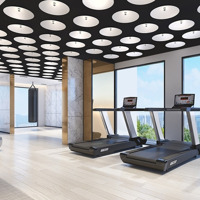 Bán Căn Hộ 2Pn 2 Vệ Sinhdtich 66M2 Giá Từ 4.X Tỷ Tòa B Masteri West Heights. Liên Hệ: 0984576948