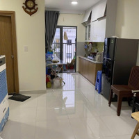 Bán Căn Hộ 2 Phòng Ngủ 2 Vệ Sinh 58,7M2 Tại Stown Phúc An, Dĩ An, Bình Dương,Giá Rẻ Chỉ 1,55 Tỷ