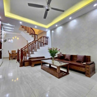 Siêu Phẩm Ngay Đ.phan Xích Long Phú Nhuận Với 60M2 Shr 1T2L 4 Phòng Ngủfull Nội Thất Cơ Bản Chỉ Với 3,8Tỷy