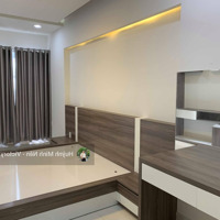 Hot! Bán Nhàhẽm Xe Hơilê Văn Sỹ - P.1 - Khu Sang, (34M2) 4 Tầng Nhà Đẹp Giá Chỉ 6.8 Tỷ Tl