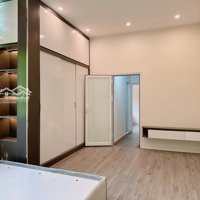 Bán Nhà Phố Vip Giang Văn Minh, Kim Mã. 20M Ra Đường Ô Tô. Ở, Kd Online Đỉnh. 46M2*6T. Mt: 5.2M