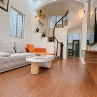 Bán Nhà Phố Vip Giang Văn Minh, Kim Mã. 20M Ra Đường Ô Tô. Ở, Kd Online Đỉnh. 46M2*6T. Mt: 5.2M