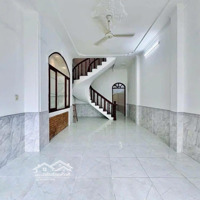 Chính Chủ Cần Bán Nhà Đường Hồng Lạc P10 Tân Bình Giá Bán 3Tỷ460/60M2(5X12M) Sổ Sẵn, Pháp Lý Chuẩn