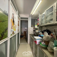 Bán Nhà Hẻm Xe Tải - 4 Tầng Trên Đường Nguyễn Văn Đậu, Phường 6, Bình Thạnh