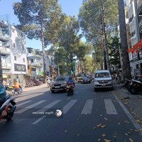 Cần Bán Nhà Mặt Tiền Đường Trương Sơn ,Q10,Diện Tích4X17M, 4 Tầng , Giá Chỉ Hơn 19 Tỷ