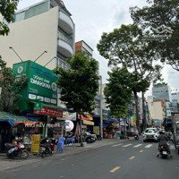 Cần Bán Nhà Mặt Tiền Đường Trương Sơn ,Q10,Diện Tích4X17M, 4 Tầng , Giá Chỉ Hơn 19 Tỷ