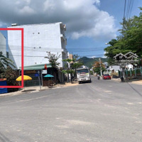 Bán Đất Mặt Tiền Đường Lý Thái Tổ Vừa Ở Vừa Kinh Doanh Gần Biển Ngay Đường Lý Thái Tổ Nha Trang