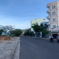 Bán Đất Mặt Tiền Đường Lý Thái Tổ Vừa Ở Vừa Kinh Doanh Gần Biển Ngay Đường Lý Thái Tổ Nha Trang
