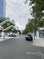 Chính Chủ Cho Thuê Liền Kề Galaxy 1 Vạn Phúc 90M2, 5 Tầng Thông Sàn Giá Thuê 15 Triệu. 0963689896