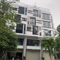 Chính Chủ Cho Thuê Liền Kề Galaxy 1 Vạn Phúc 90M2, 5 Tầng Thông Sàn Giá Thuê 15 Triệu. 0963689896