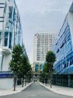 Chính Chủ Cho Thuê Liền Kề Galaxy 1 Vạn Phúc 90M2, 5 Tầng Thông Sàn Giá Thuê 15 Triệu. 0963689896