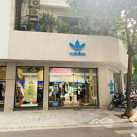 Vừa Đẹp Vừa Rẻ!! Thật Không Tin Được!! Nhà Mặt Phố Trần Văn Cẩn - Diện Tích: 120M2 - Mt11M - Giá Chỉ 25 Triệu