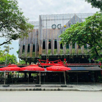 Vừa Đẹp Vừa Rẻ!! Thật Không Tin Được!! Nhà Mặt Phố Trần Văn Cẩn - Diện Tích: 120M2 - Mt11M - Giá Chỉ 25 Triệu