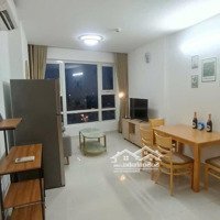 Chủ Ký Gửi Cần Bán Căn Hộ Summer Square Q6Diện Tích70M2 Gía 1Tỷ730 Sẵn Nội Thất, Pháp Lý Rõ Ràng