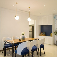 Bán Chcc Kingdom 101, Tô Hiến Thành, Q10. 72M2=2Pn=6.5Tỷ. Liên Hệ: 0934 144 525 Hương