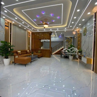 Cần Bán Nhà Q12 , 60M2 , Giá Bán 4 Tỷ , Shr , Liên Hệ:0775357218