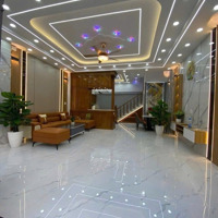 Cần Bán Nhà Q12 , 60M2 , Giá Bán 4 Tỷ , Shr , Liên Hệ:0775357218