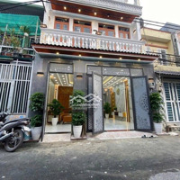 Cần Bán Nhà Q12 , 60M2 , Giá Bán 4 Tỷ , Shr , Liên Hệ:0775357218